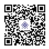 南宫28NG相信品牌力量药业：微信扫一扫，关注更多资讯！